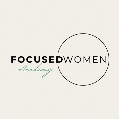 Focused Women Academy